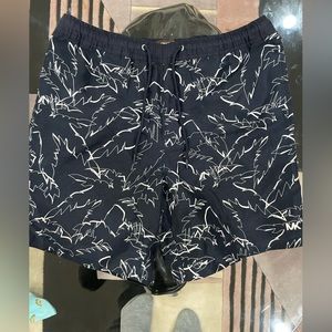 Michael Kors Swimming Shorts